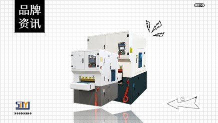 长沙去毛刺机器：金属加工行业的 “高效先锋”